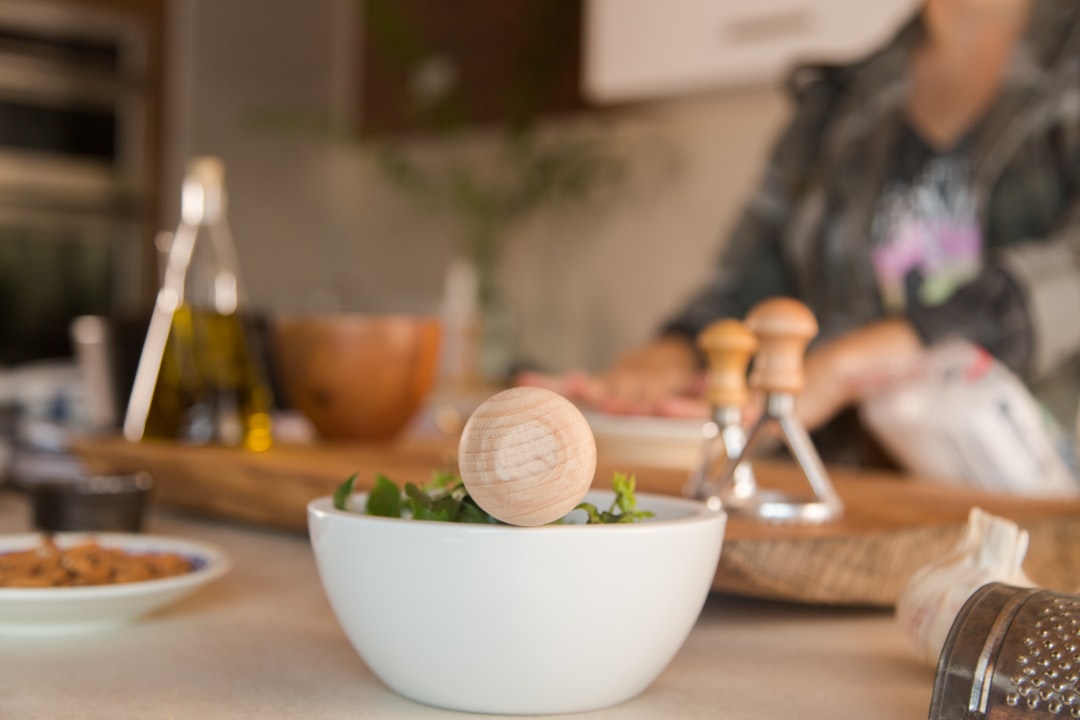 high protein breakfast tips for women - TechMae