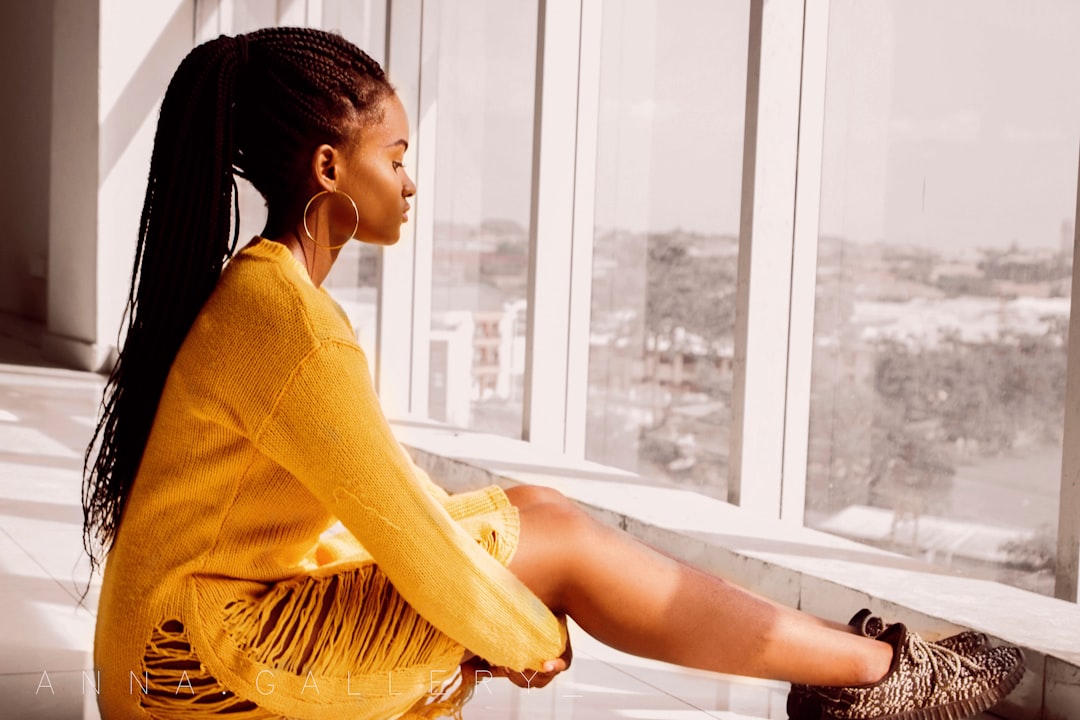 intermittent fasting tips for women - TechMae