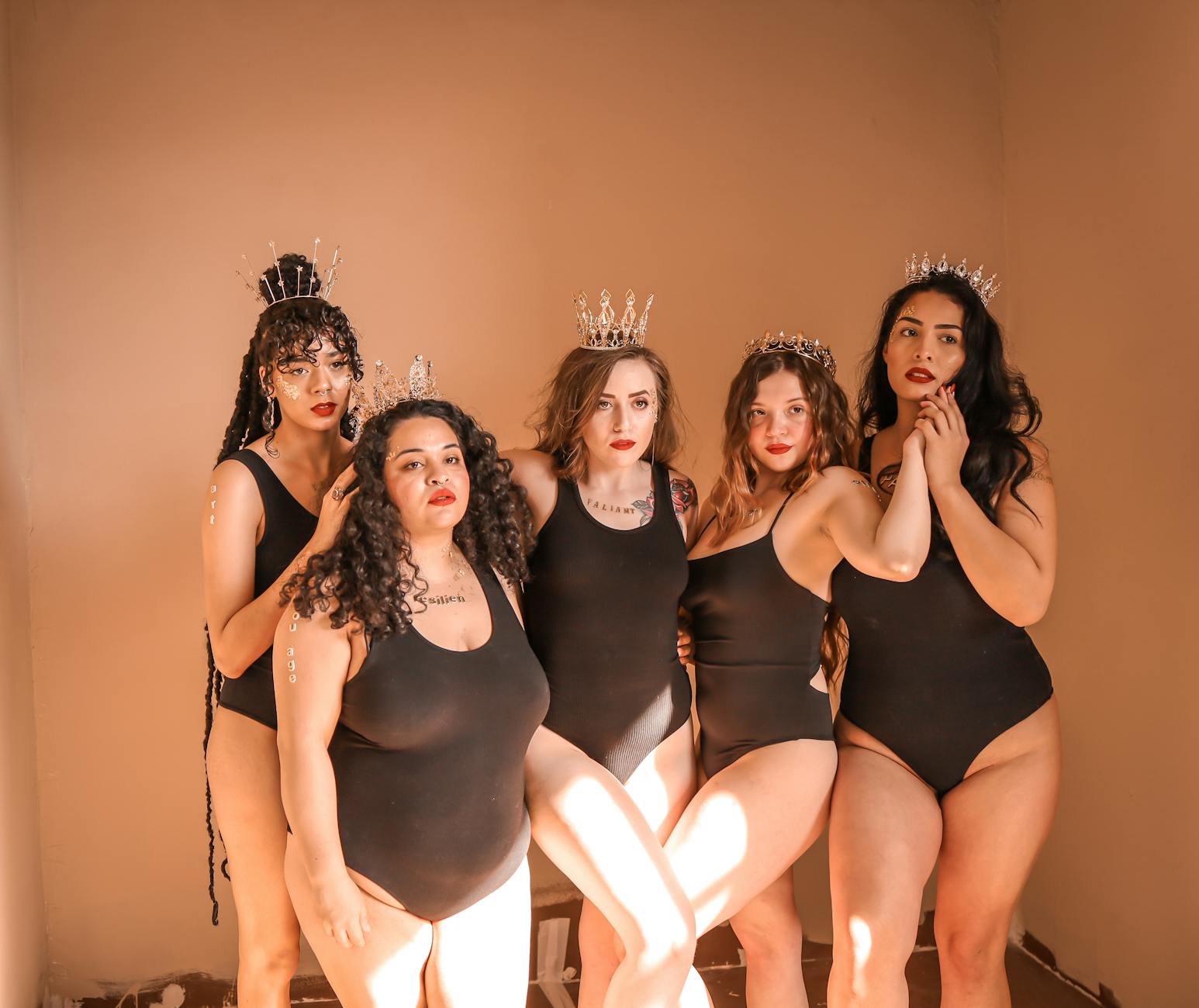 investing tips for women - TechMae