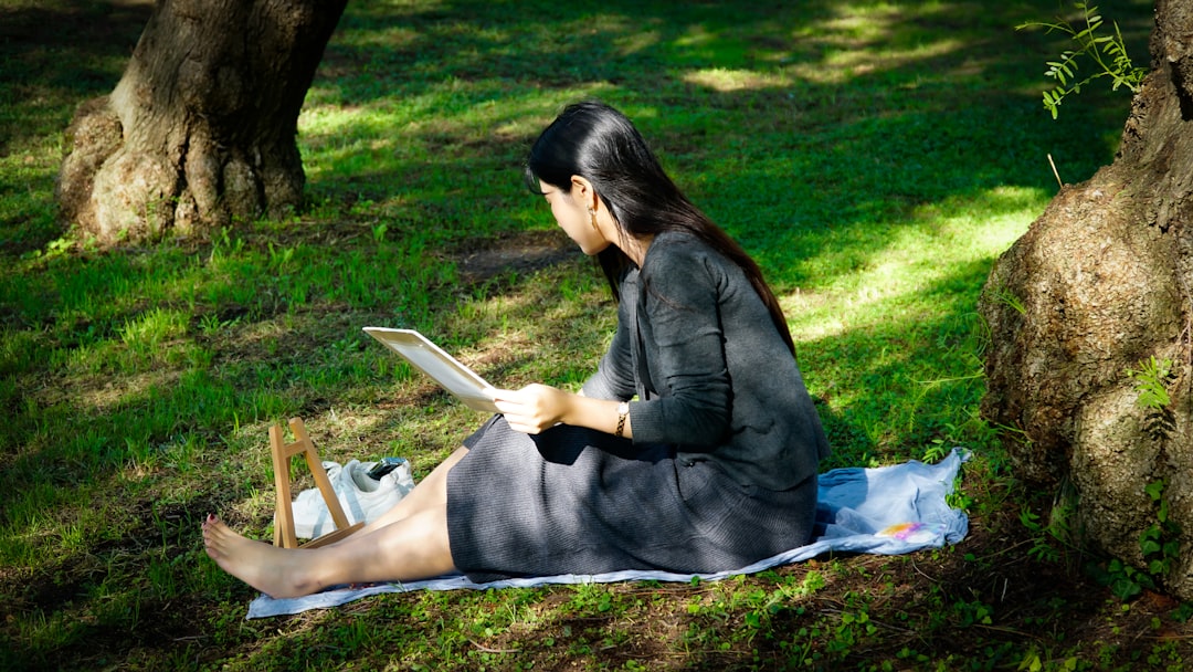 journaling tips for women - TechMae