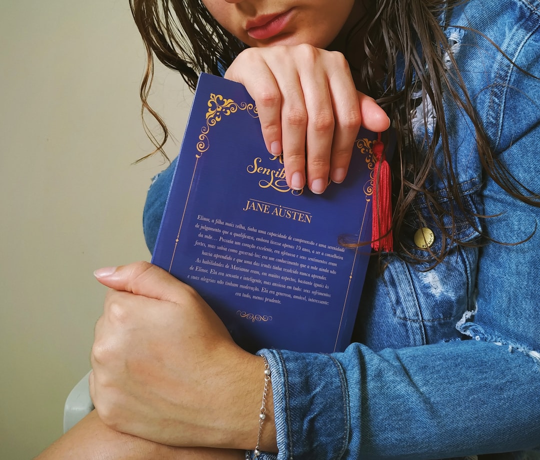 manifestation journal tips for women - TechMae