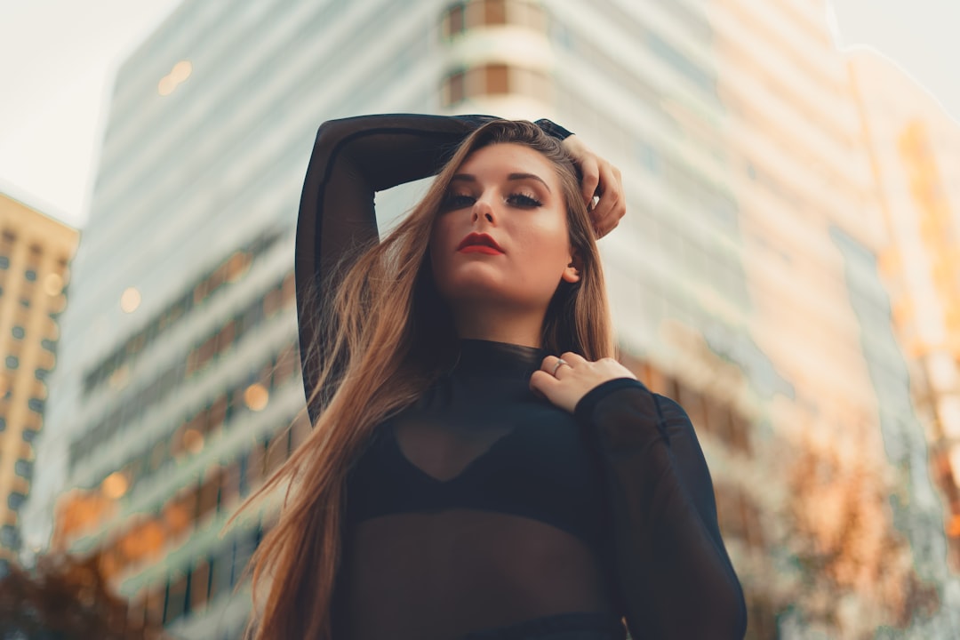 nail color tips for women - TechMae