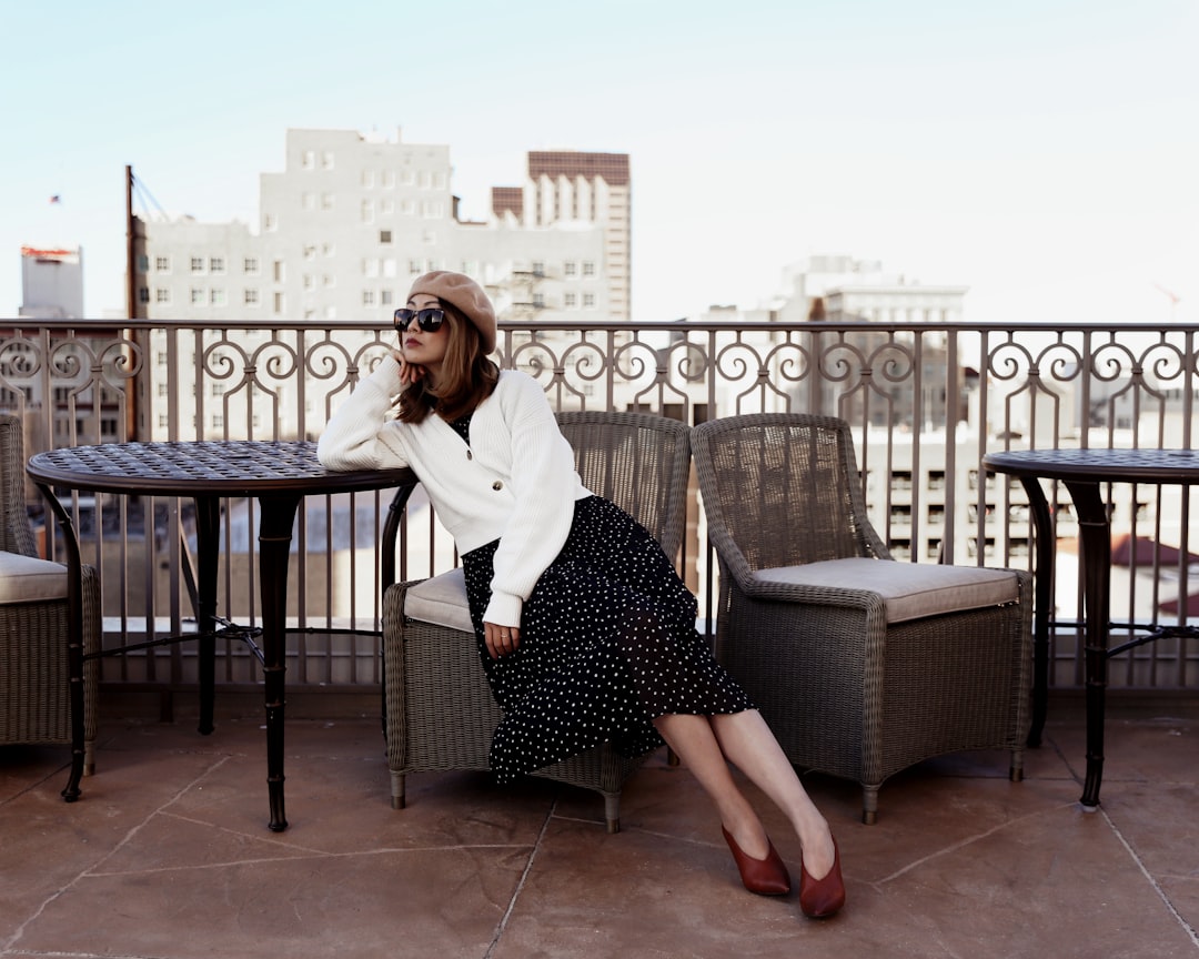 passive income book tips for women - TechMae