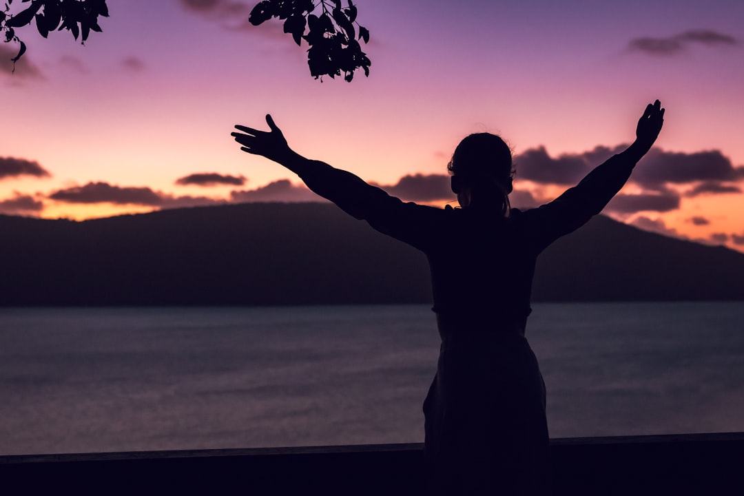 passive income tips for women - TechMae