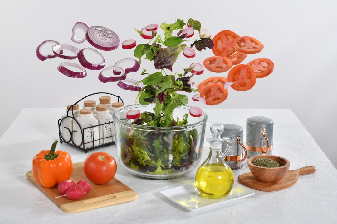 probiotic tips for women - TechMae