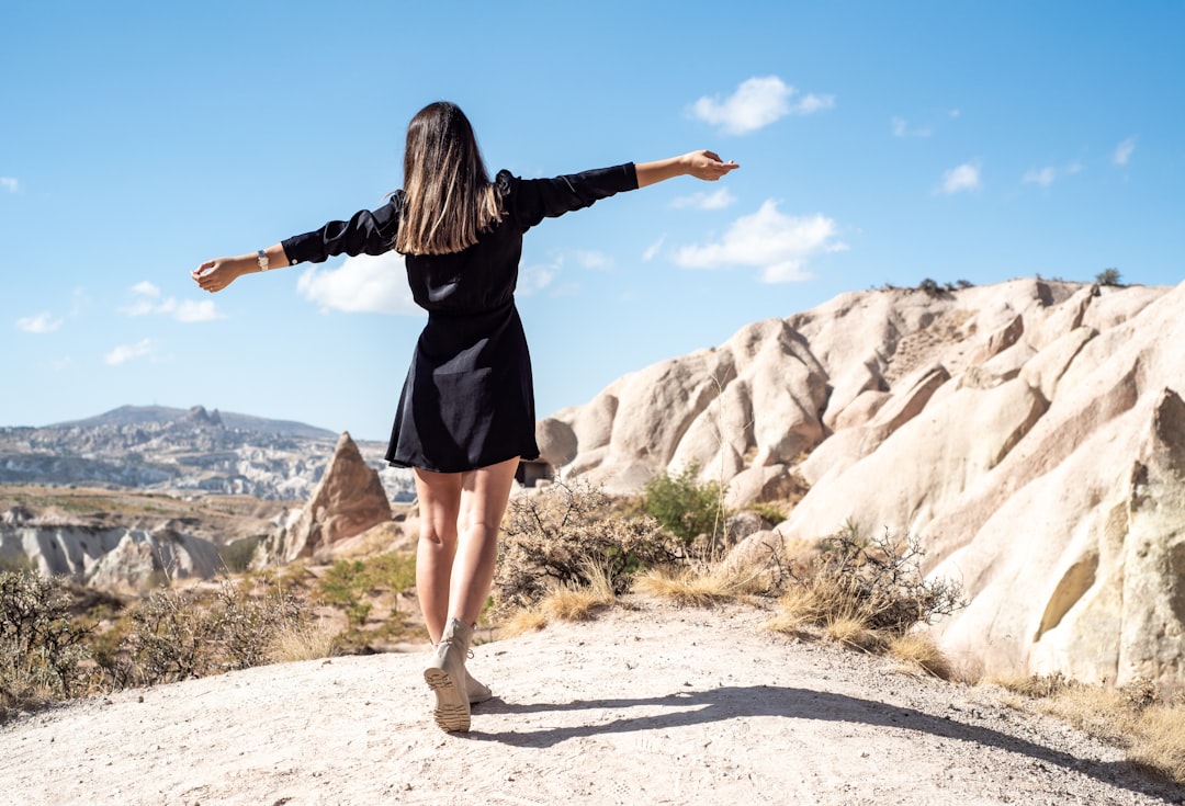 quick styling tips for women - TechMae