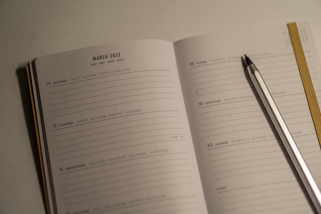 skincare tips for women - TechMae