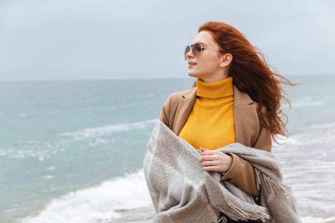 toxic relationships tips for women - TechMae