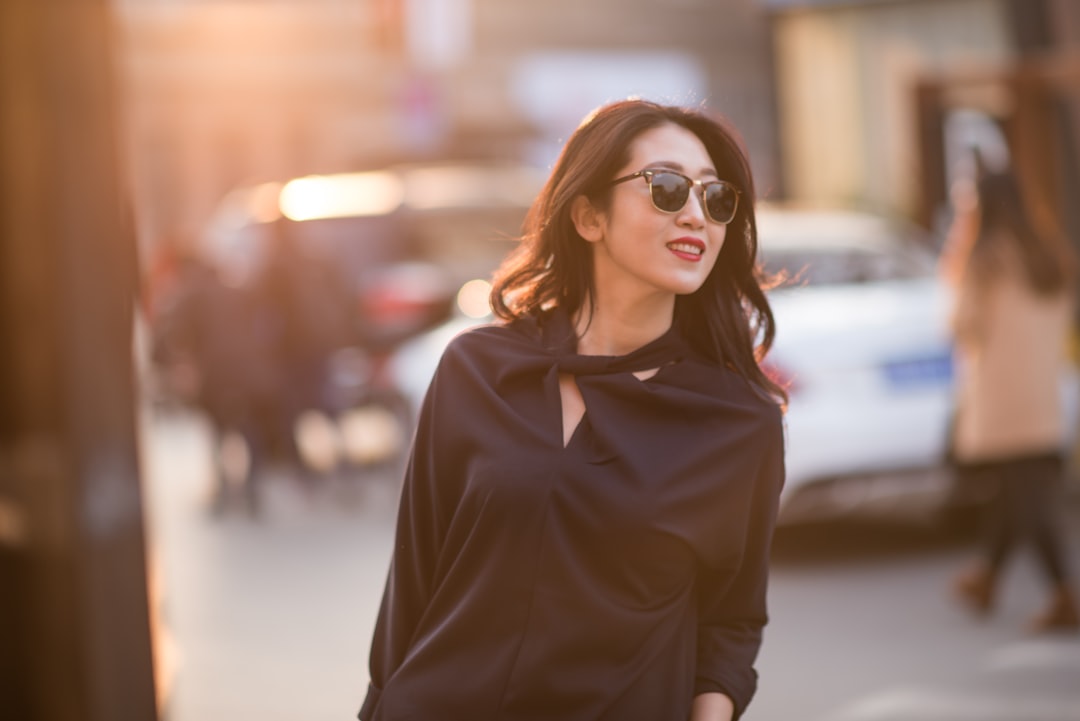 trust tips for women - TechMae