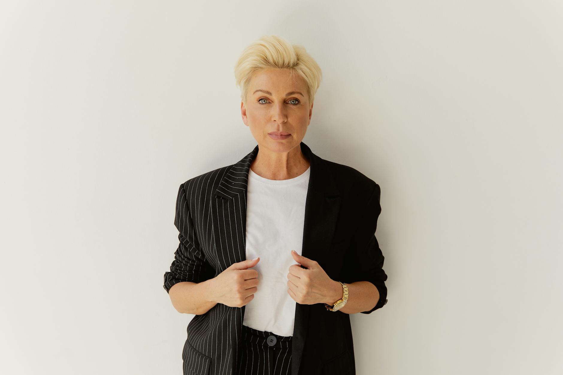 vision board tips for women - TechMae