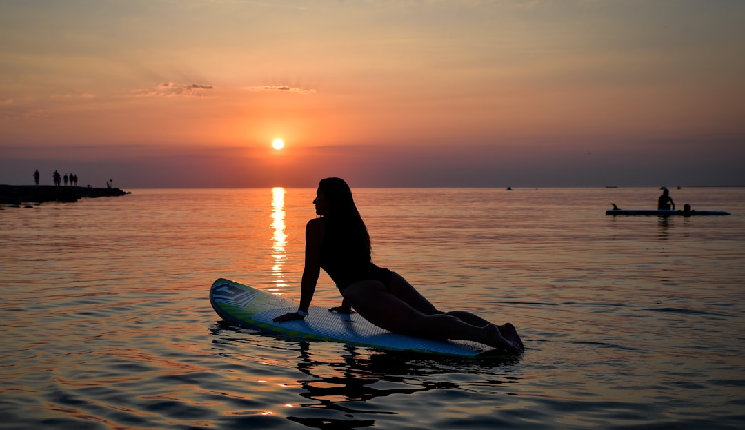 weighted blanket tips for women - TechMae