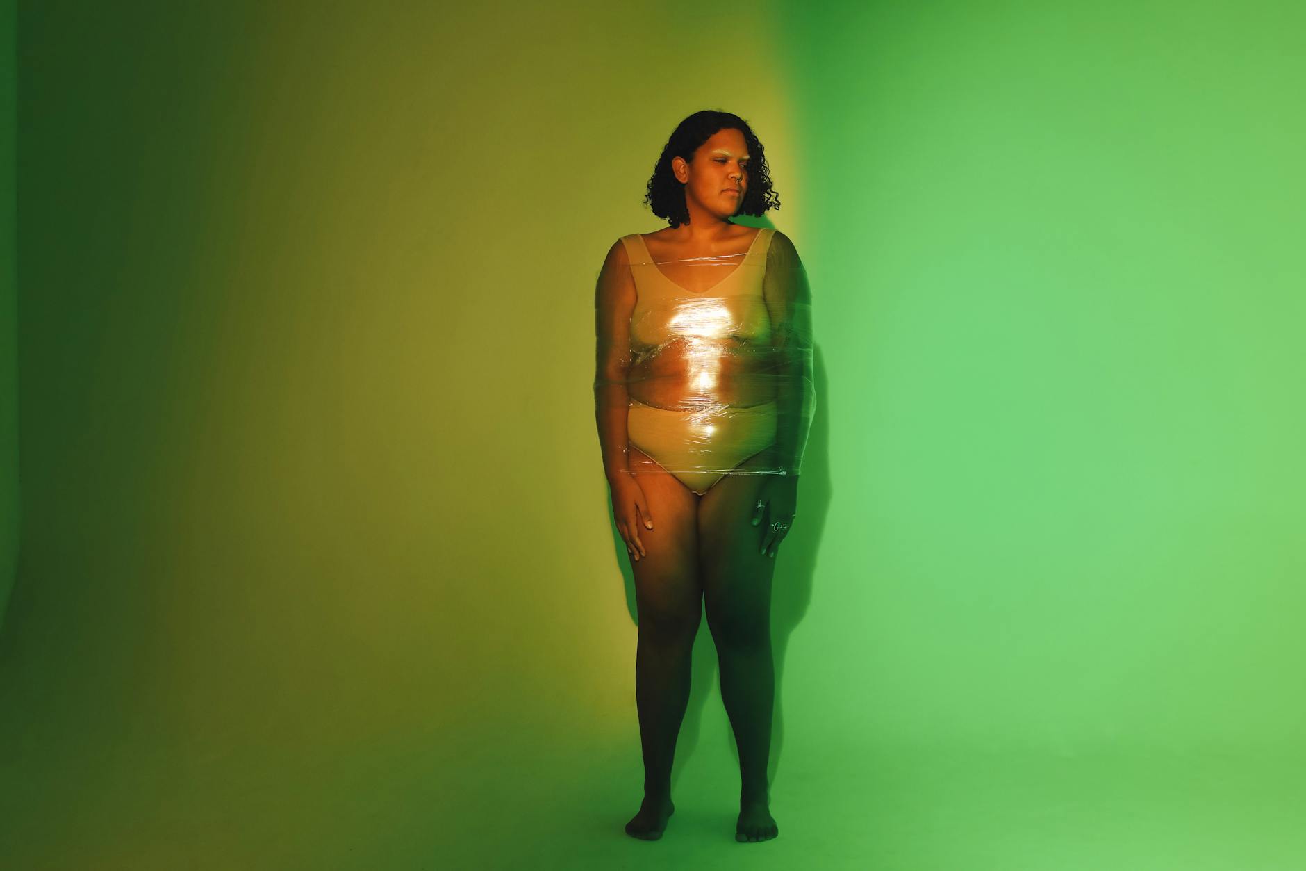 womens history month tips for women - TechMae