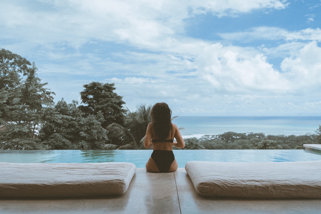 womens history month tips for women - TechMae