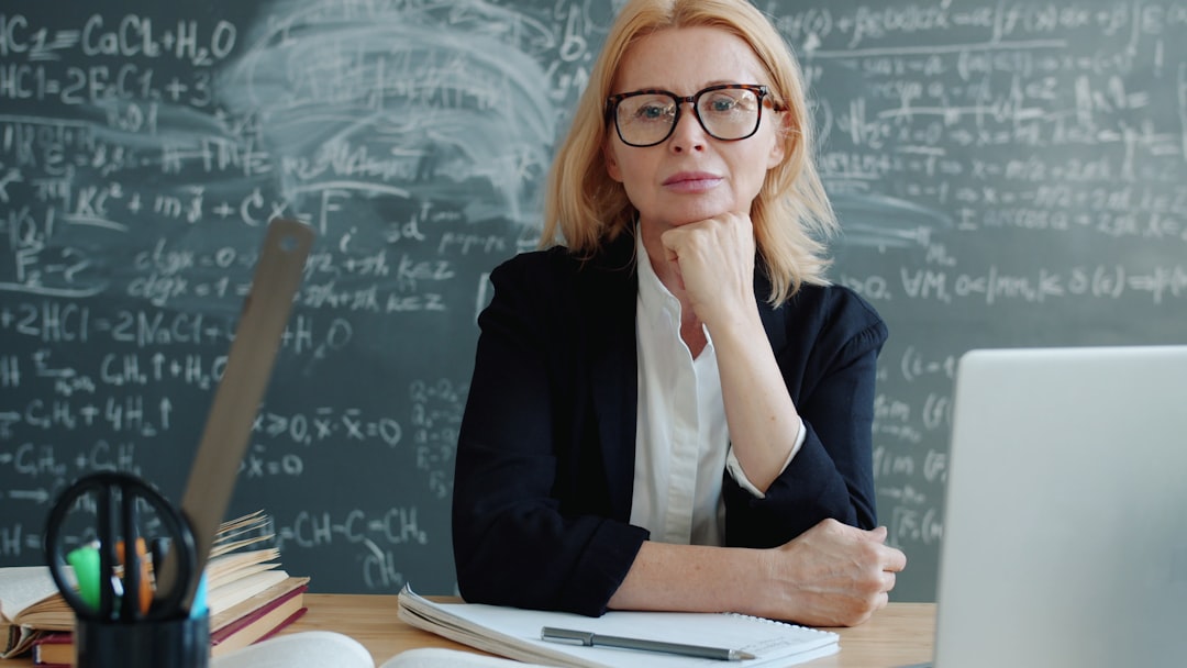 womens history month tips for women - TechMae