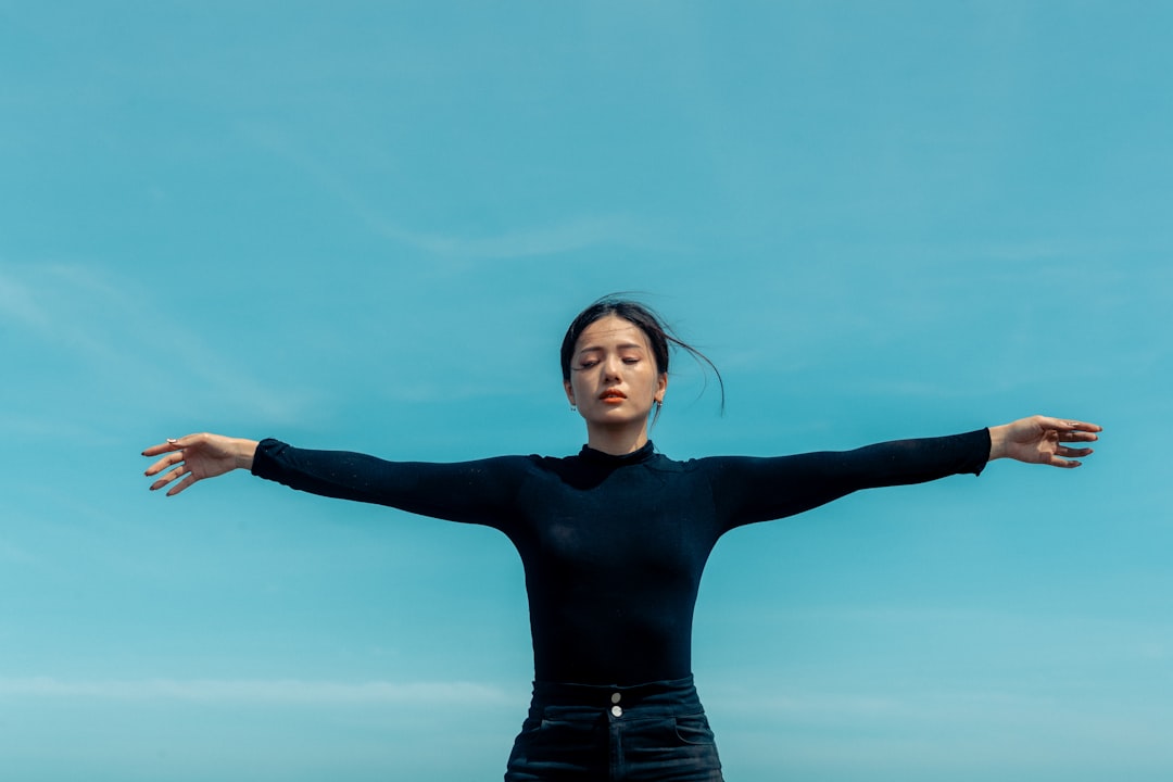 affirmations tips for women - TechMae