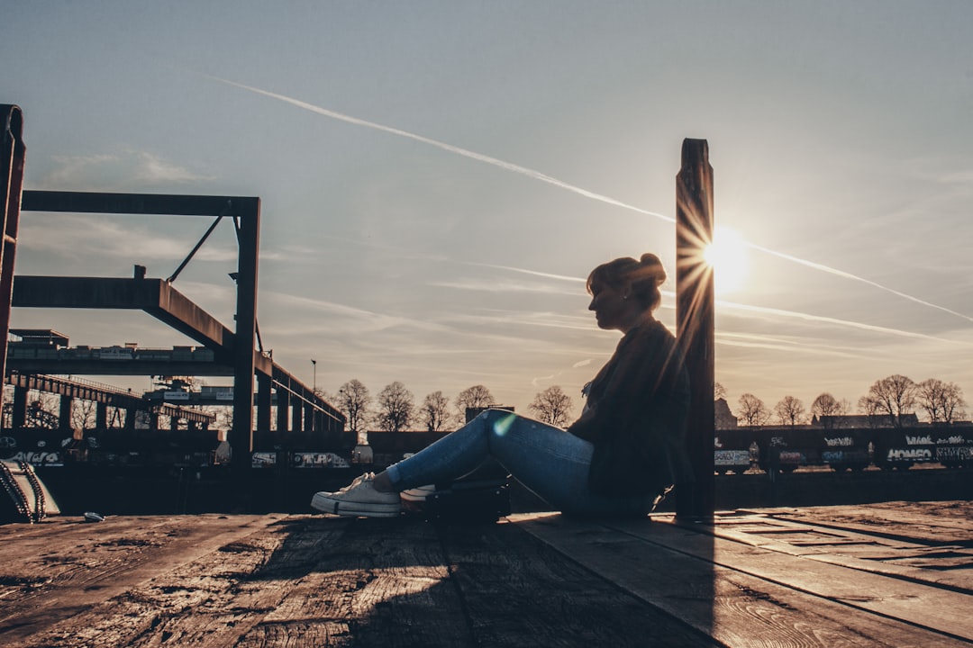 anxiety tips for women - TechMae