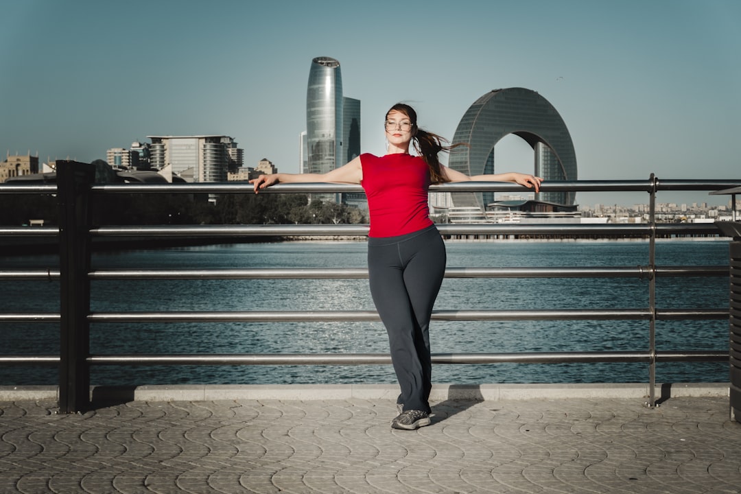 ashwagandha tips for women - TechMae