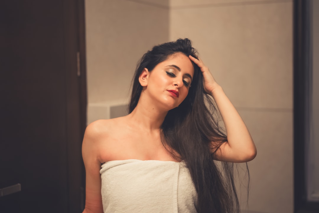 ashwagandha tips for women - TechMae