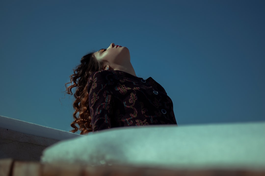 ashwagandha tips for women - TechMae