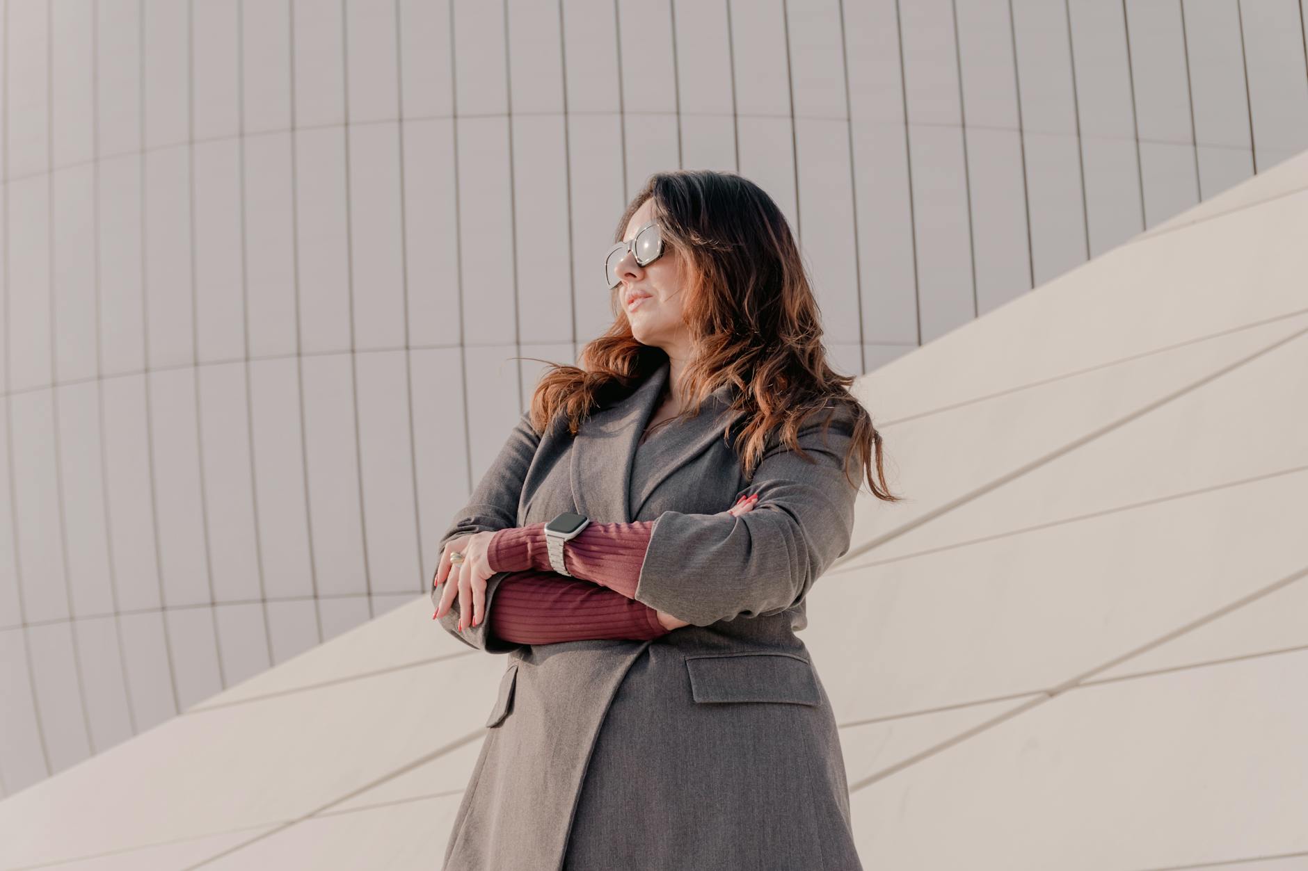 biotin tips for women - TechMae