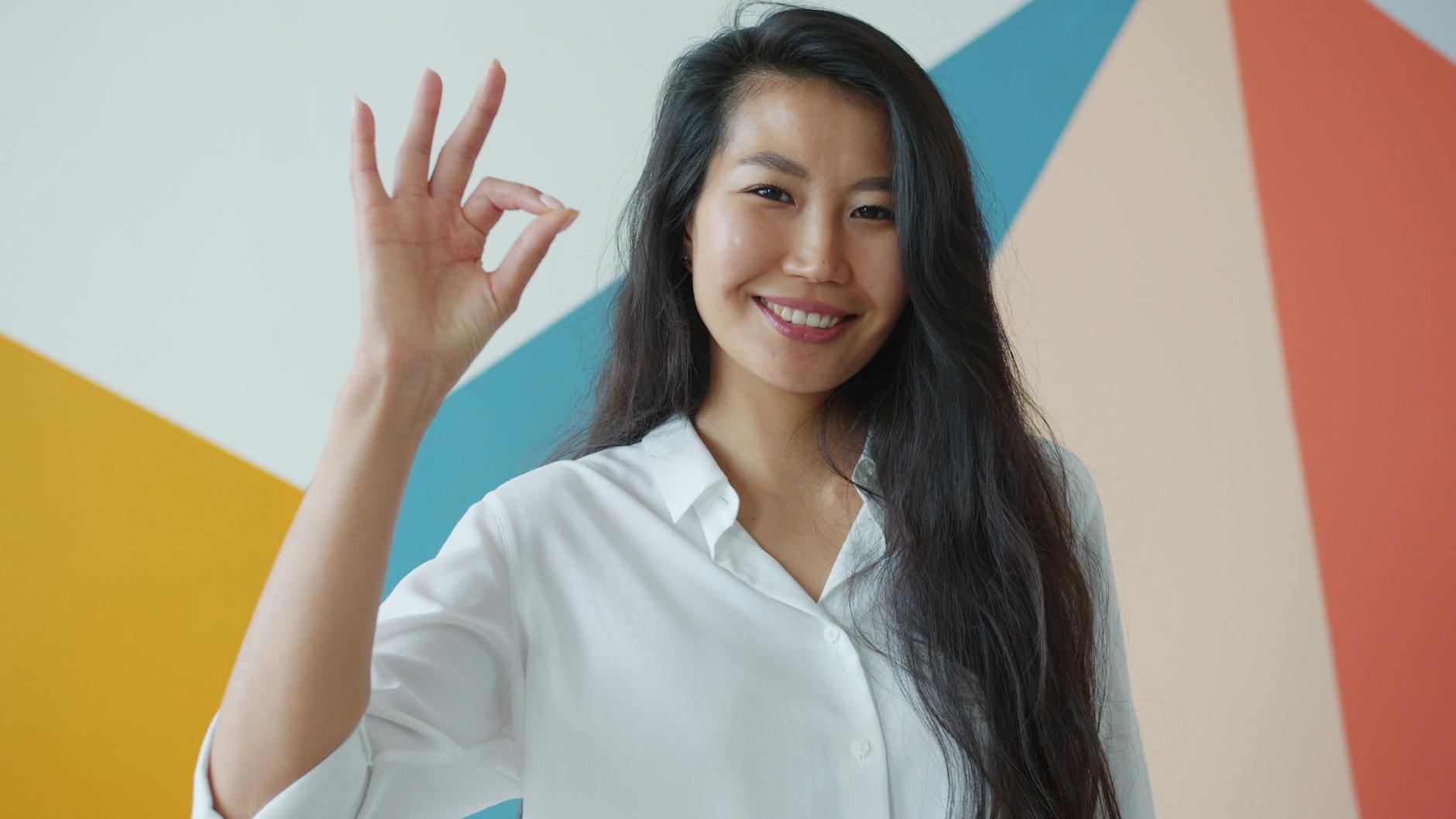 biotin tips for women - TechMae