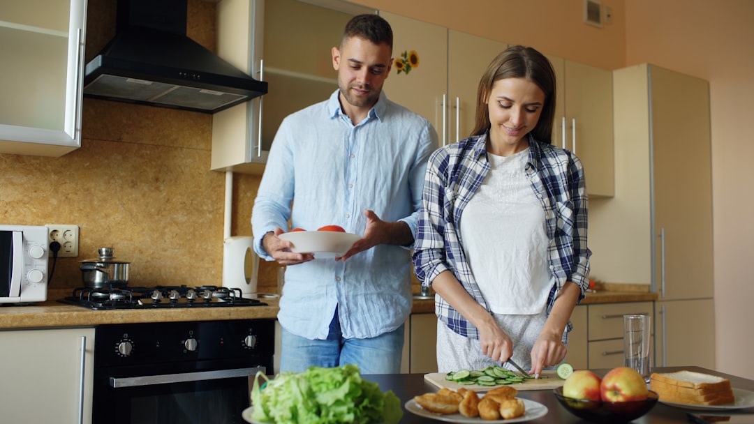 bloating tips for women - TechMae