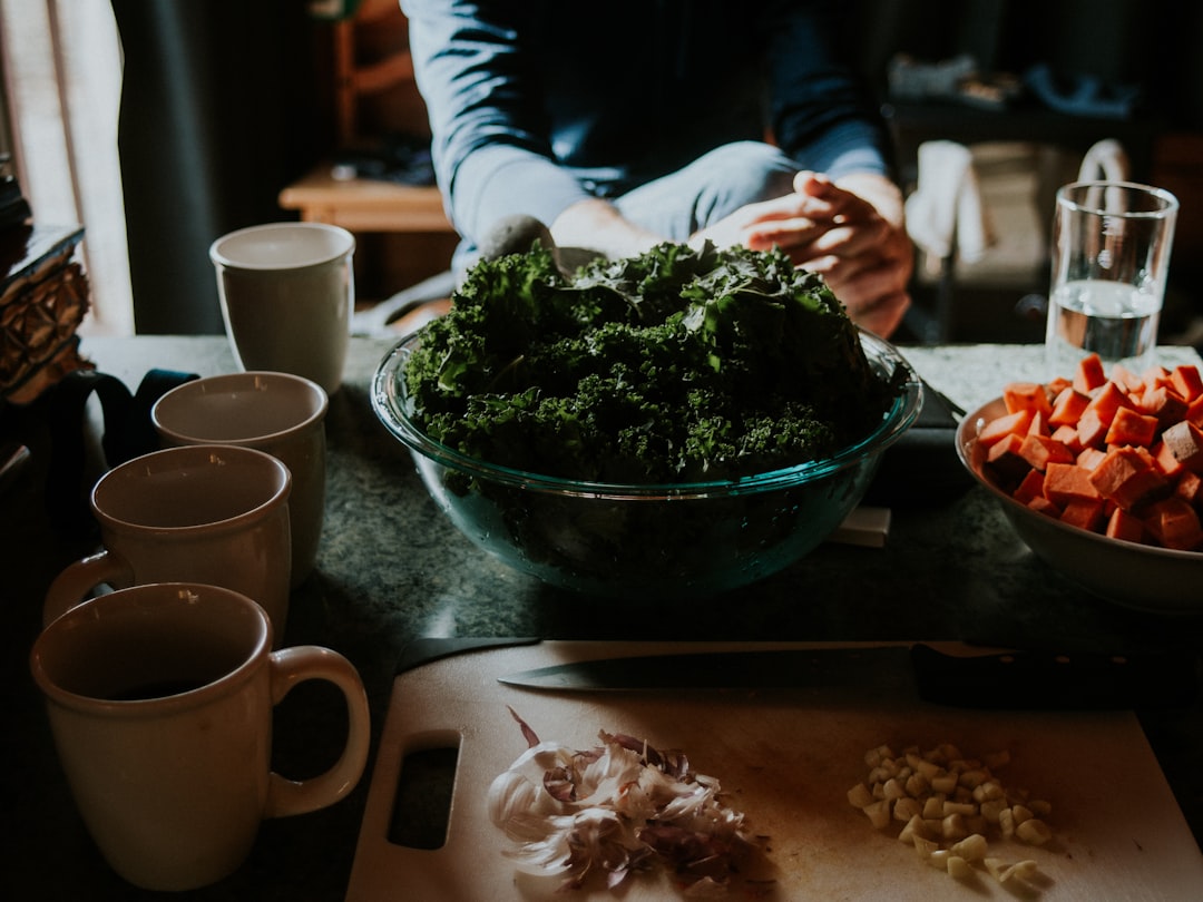 bloating tips for women - TechMae