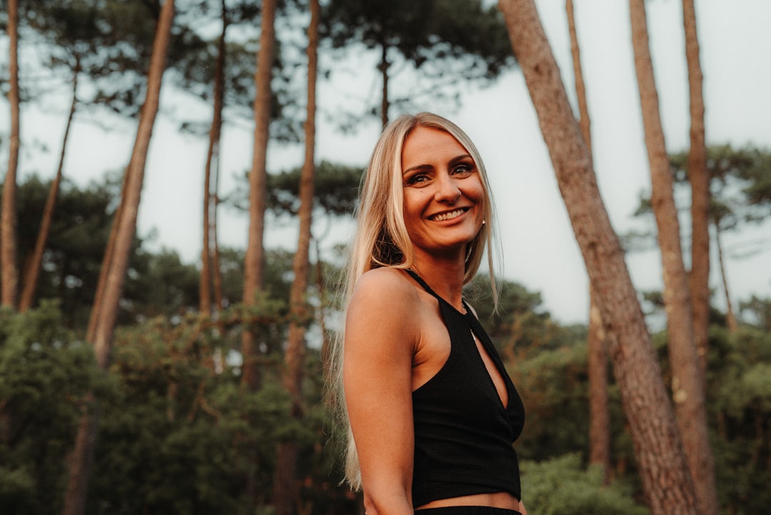 body positivity tips for women - TechMae