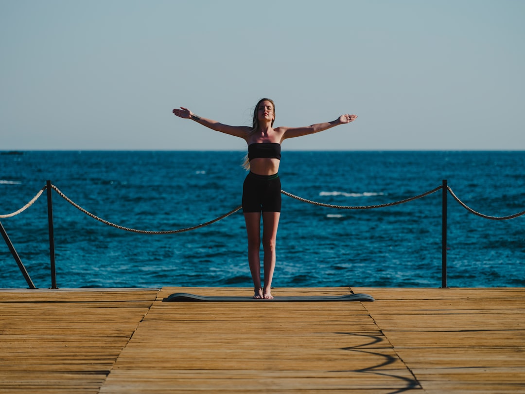 boundaries tips for women - TechMae