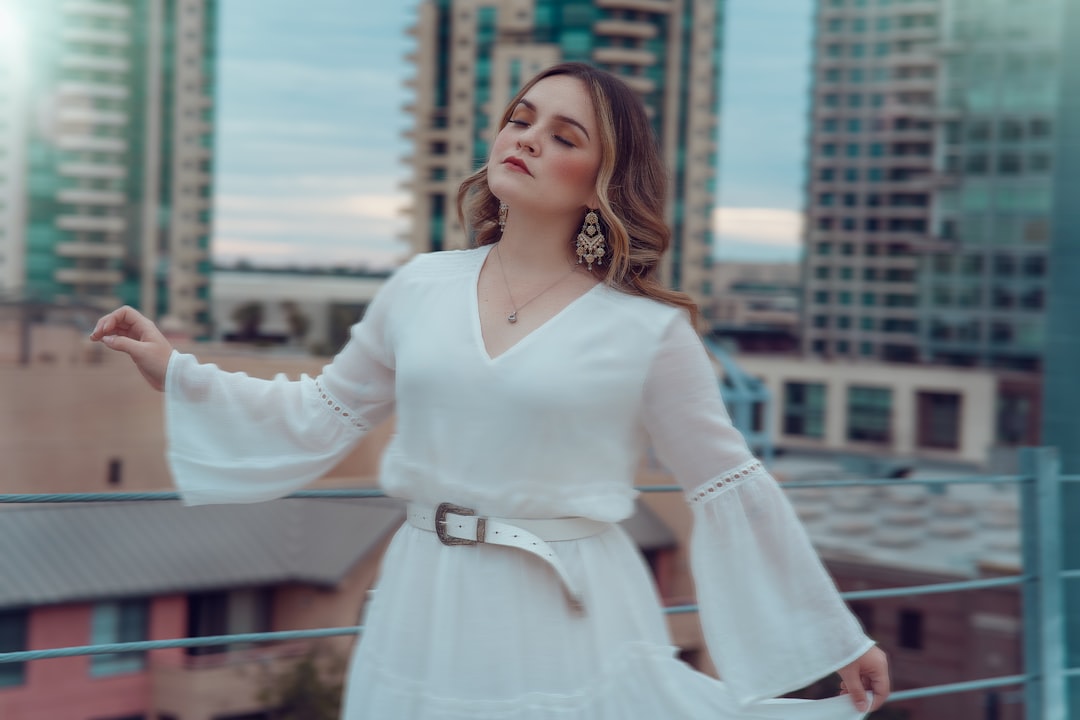 boundaries tips for women - TechMae