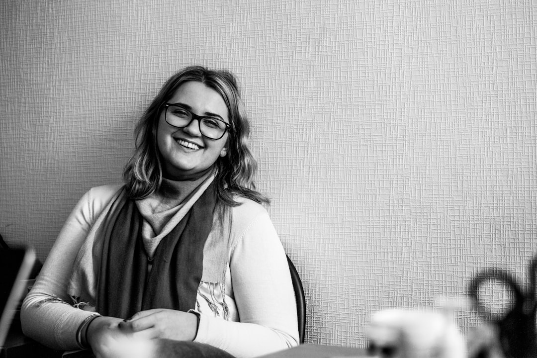 budget planner tips for women - TechMae