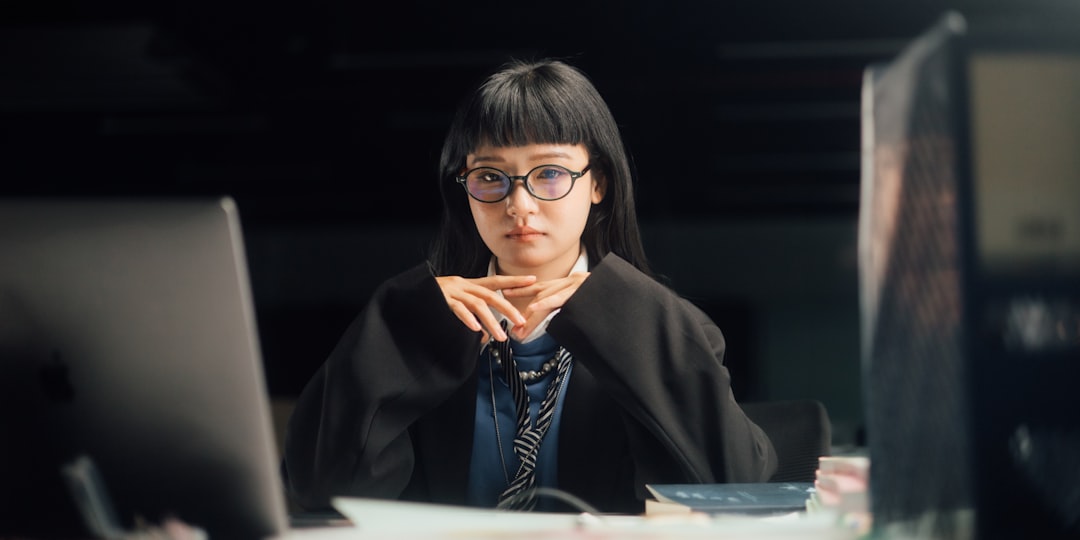 coding tips for women - TechMae