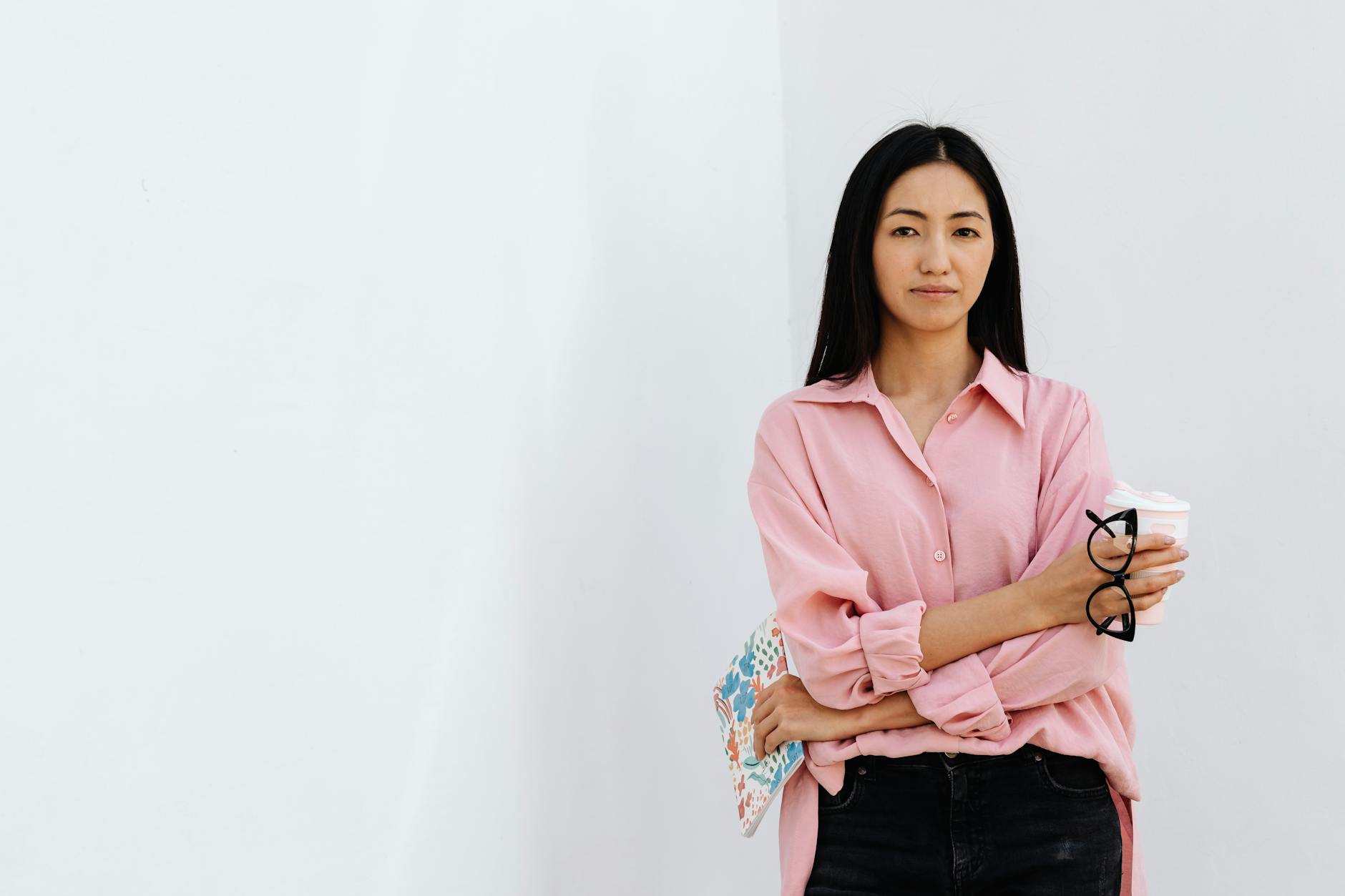 collagen tips for women - TechMae