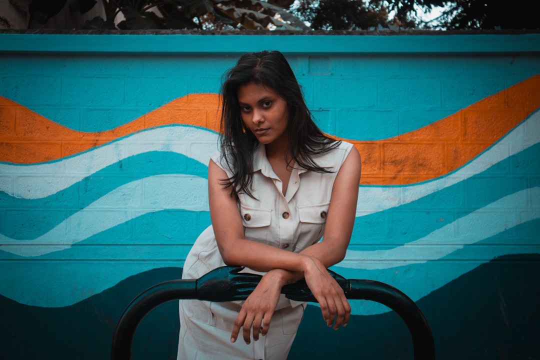 collagen tips for women - TechMae