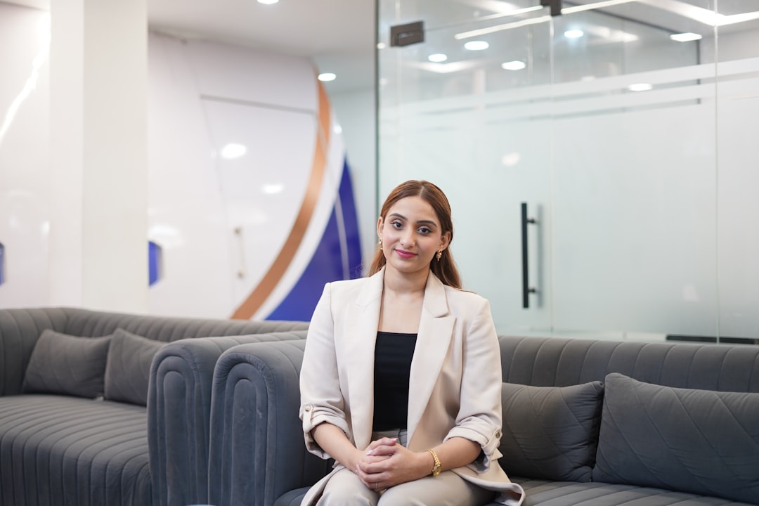 data science tips for women - TechMae