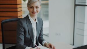 data science tips for women - TechMae