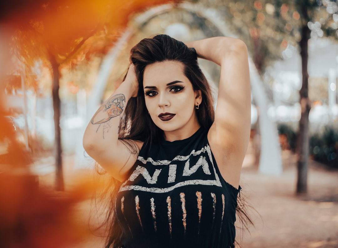 friendship tips for women - TechMae