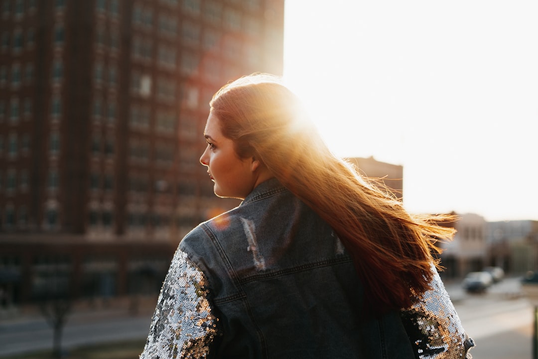 friendship tips for women - TechMae