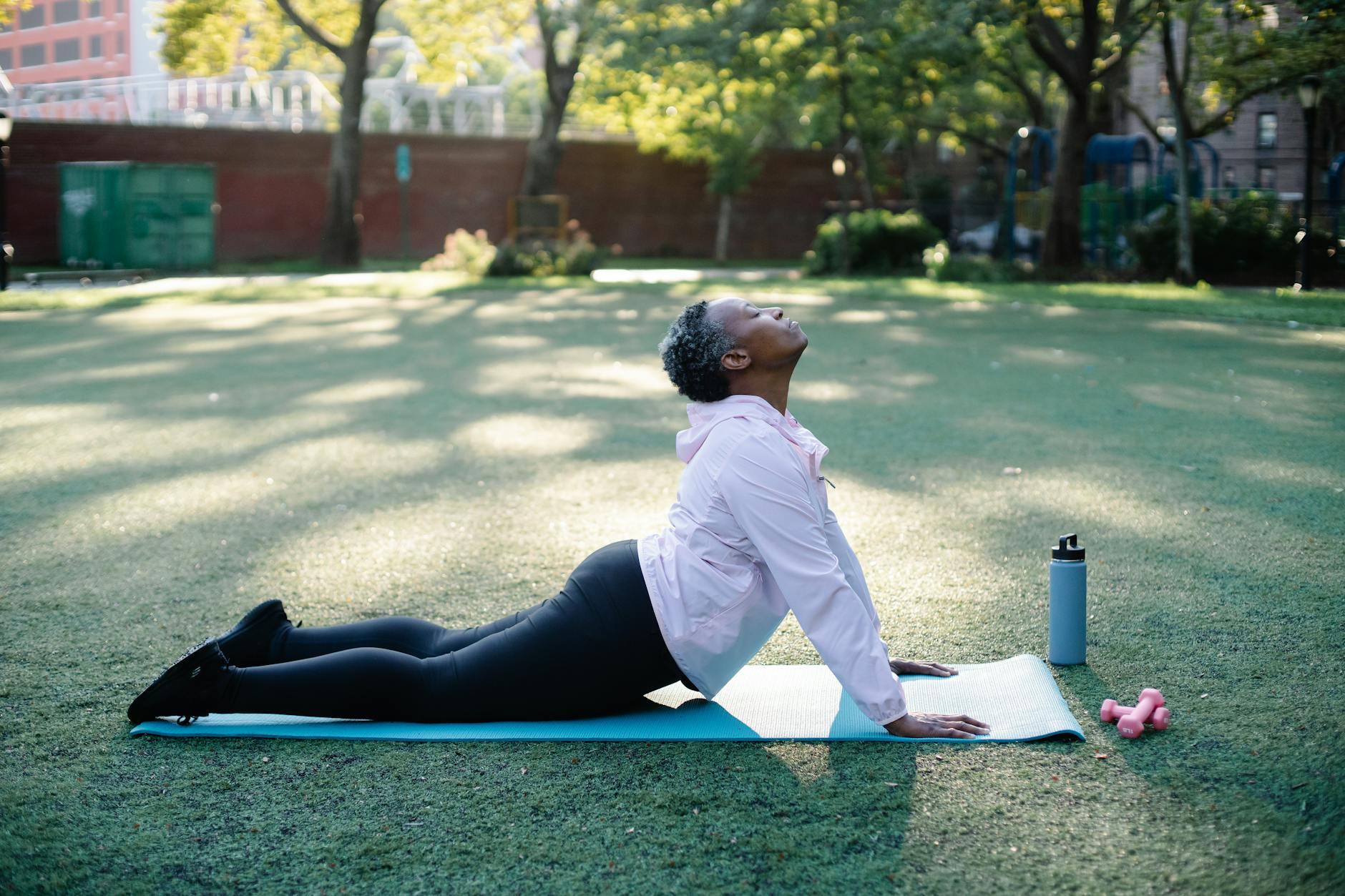 healing tips for women - TechMae