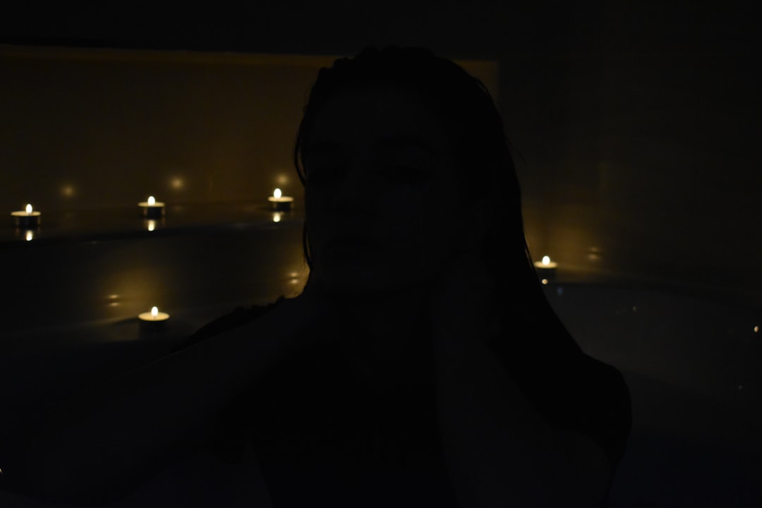 lymph drainage tips for women - TechMae