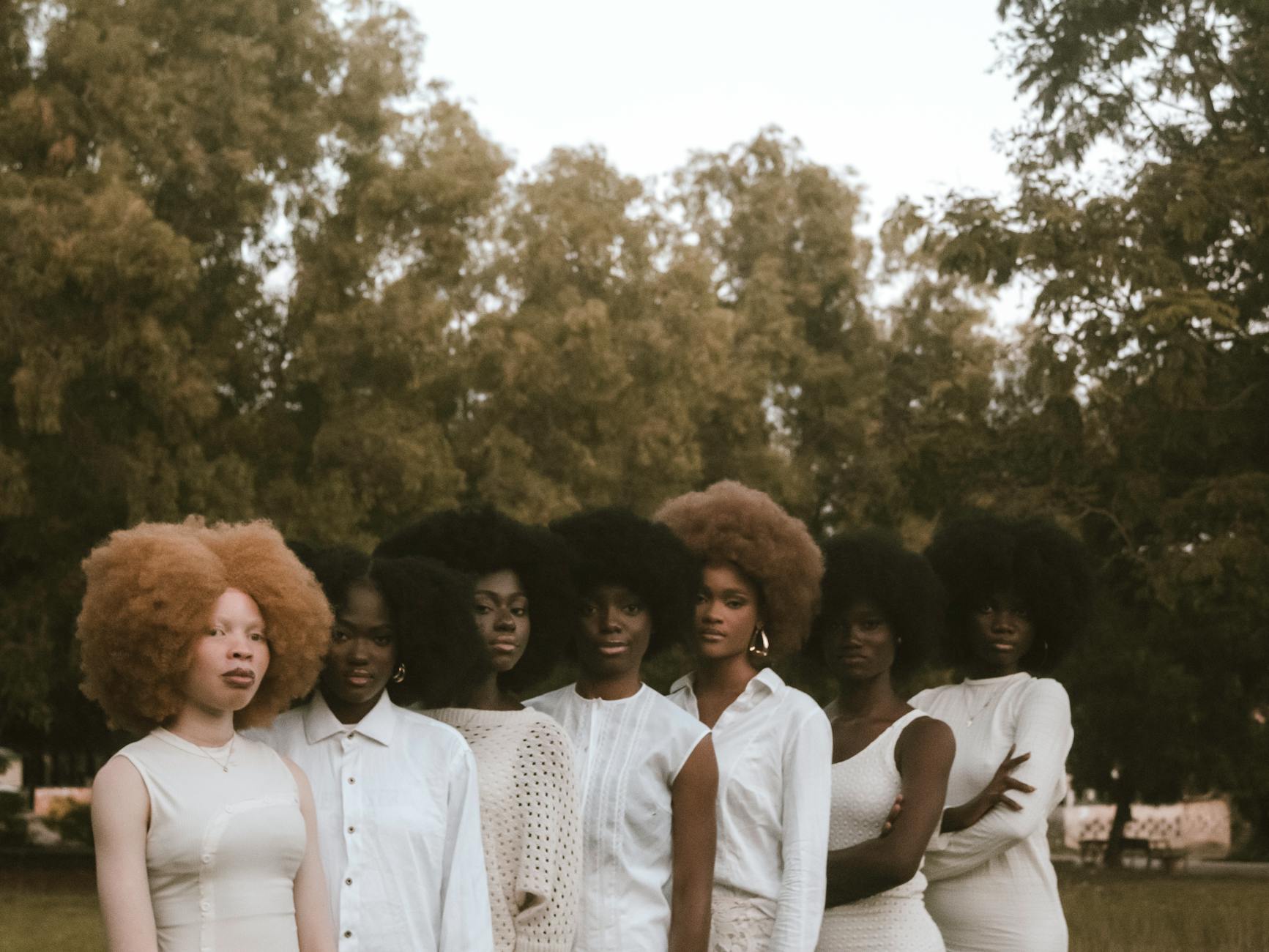 lymph drainage tips for women - TechMae