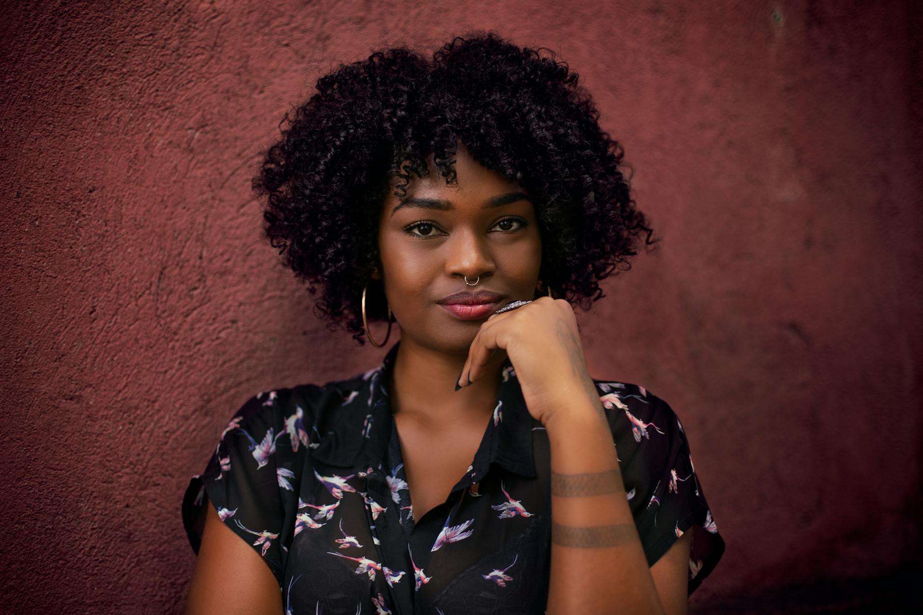 lymph drainage tips for women - TechMae