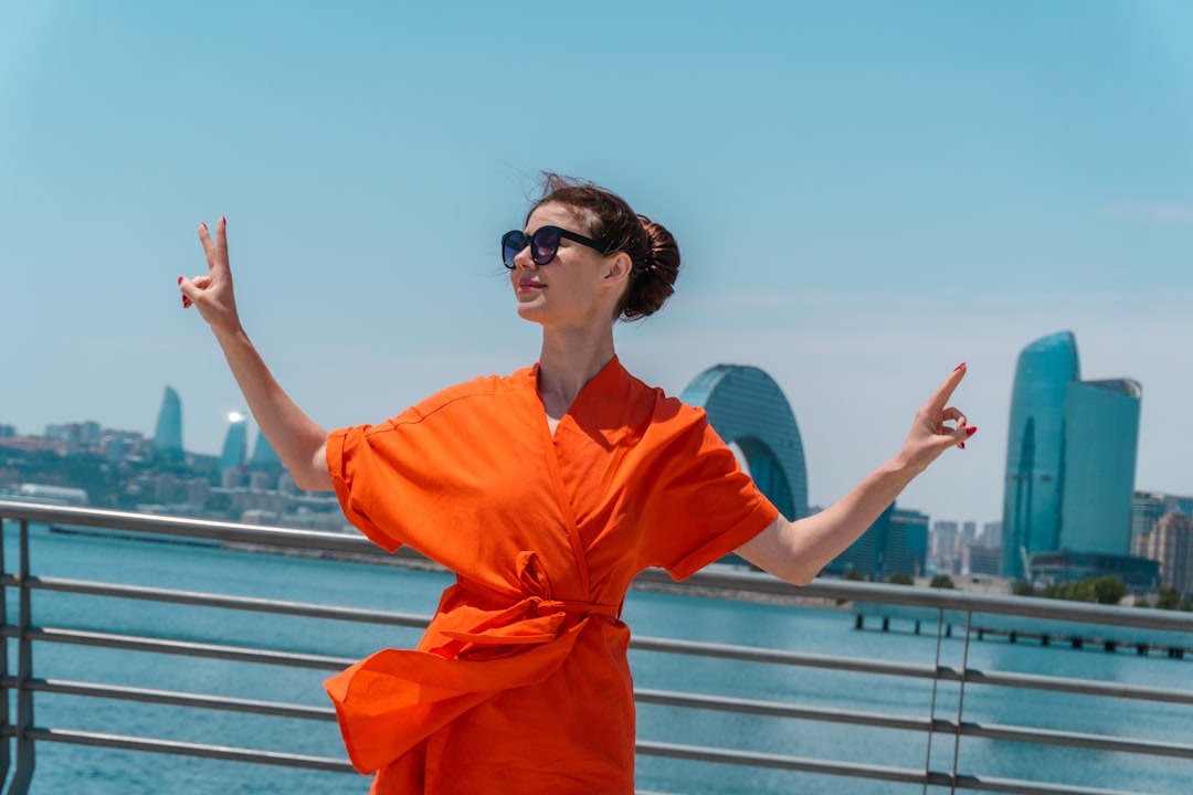 memory foam slippers tips for women - TechMae