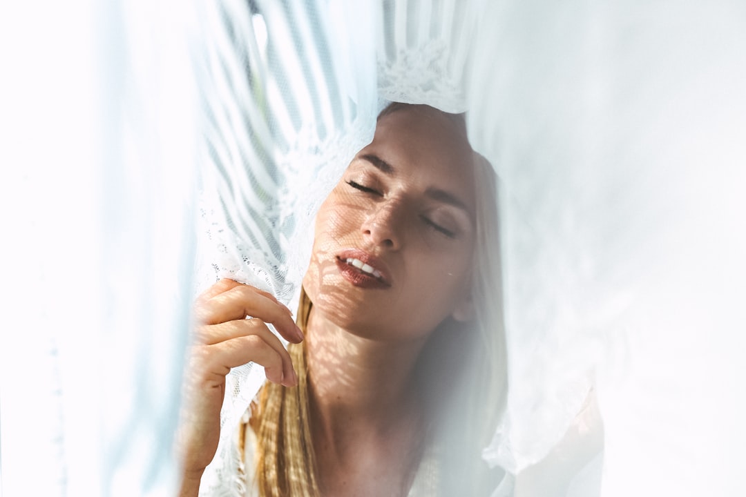 morning tips for women - TechMae