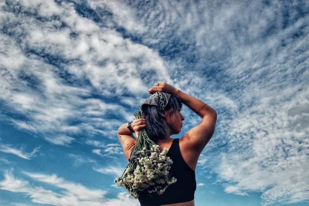 multivitamin tips for women - TechMae