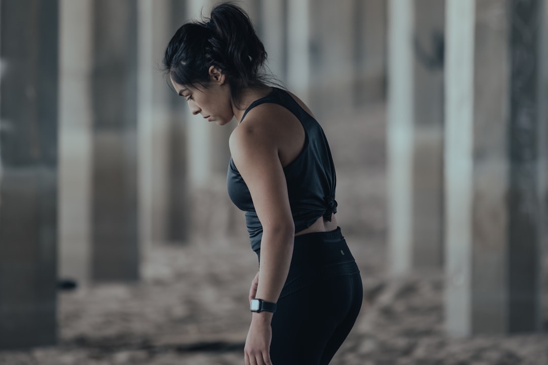 multivitamin tips for women - TechMae