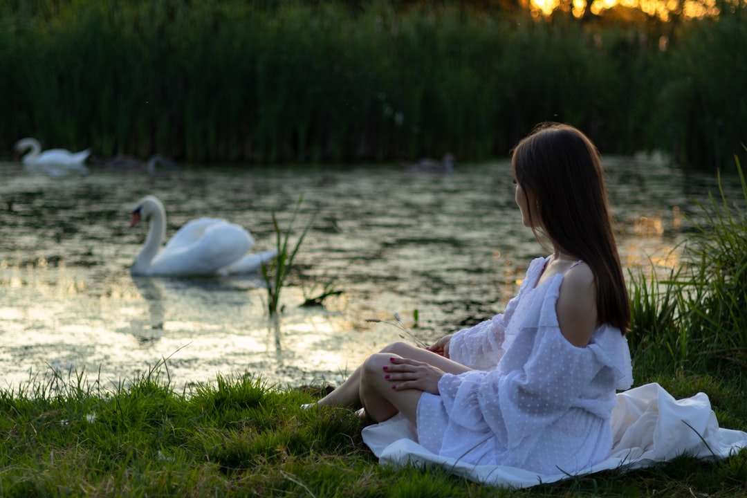 oracle cards tips for women - TechMae