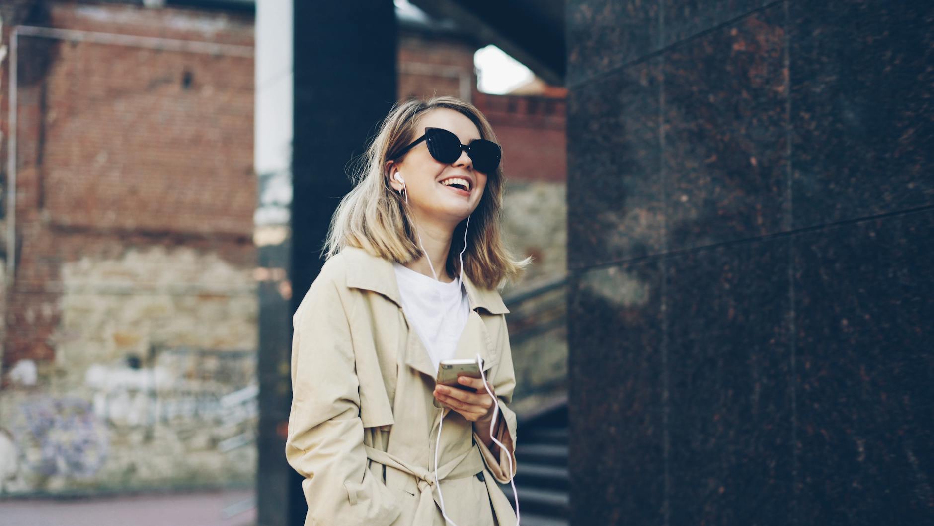 patterns tips for women - TechMae