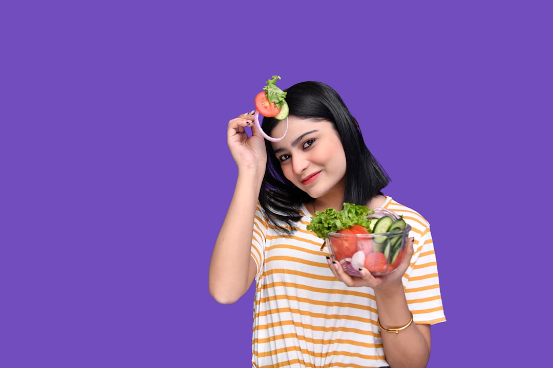 probiotics tips for women - TechMae