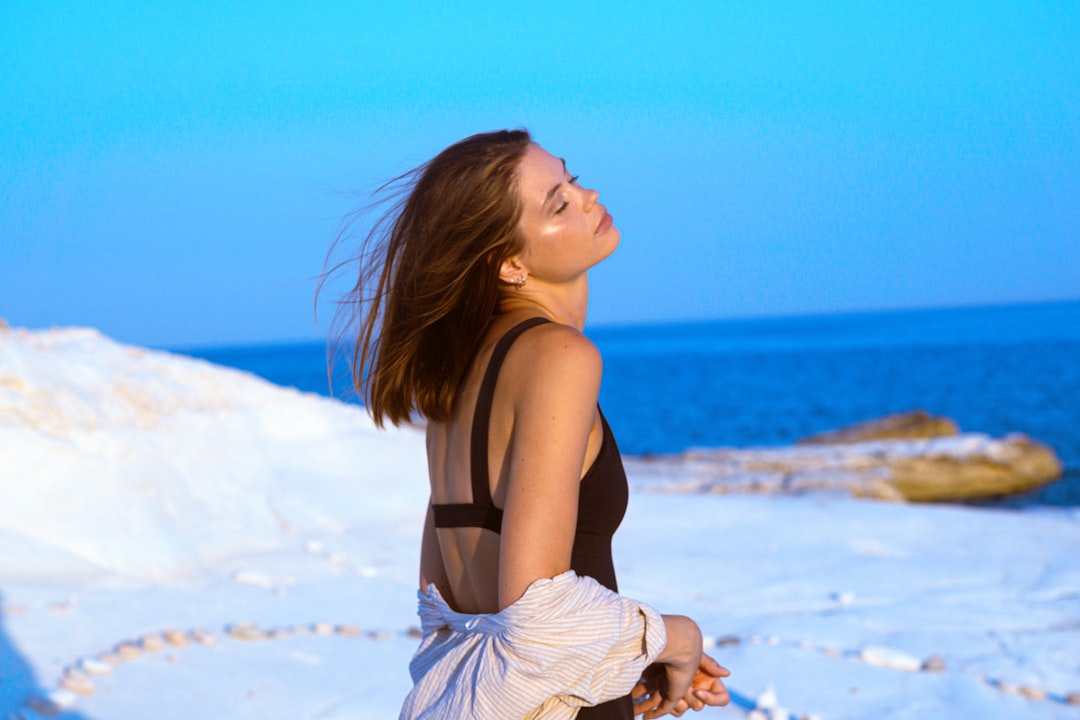 satin robe tips for women - TechMae